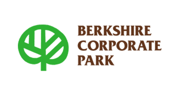 Berkshire Corporate Park