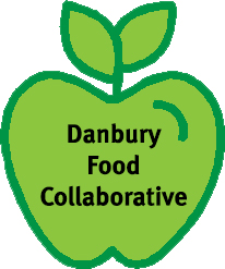 Danbury Food Collaborative