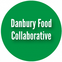 Danbury Food Collaborative