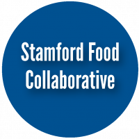 Stamford Food Collaborative