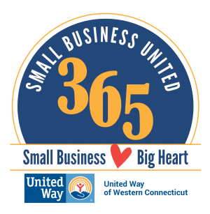 Small Business United Logo