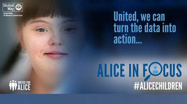 Don’t miss the just released ALICE in Focus: Children Report 