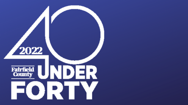 Two United Way of Western Connecticut Employees Recognized as Fairfield County 40 under 40 Awardees 